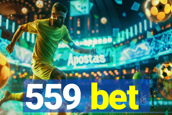 559 bet